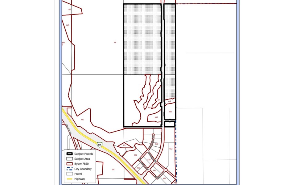 boundary-industrial-park-expansion