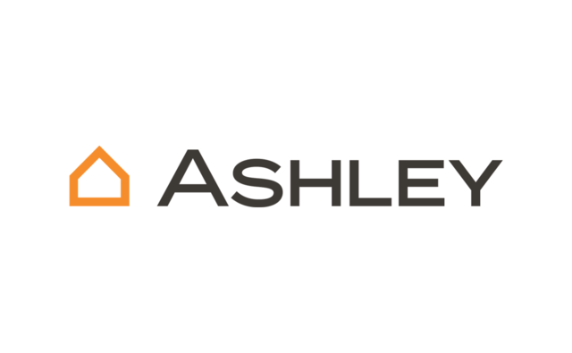 Ashley Homestore PG