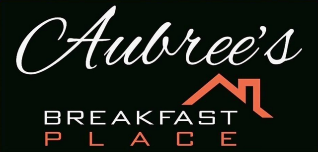Aubree's Breakfast Place