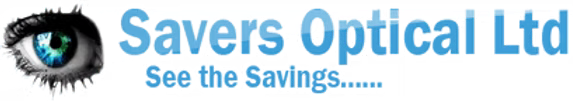 Savers Optical