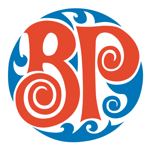 Boston Pizza in Prince George