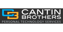 Cantin Brothers IT Services
