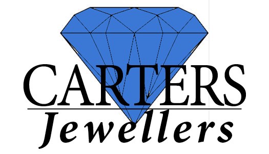 Carters Jewellers