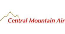 Central Mountain Air