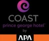 Coast Inn of the North