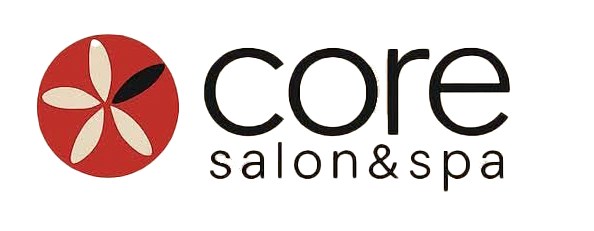 Core Salon & Spa