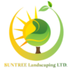 Suntree Landscaping