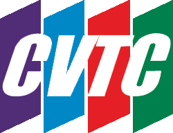 Canadian Vocational Training Centre