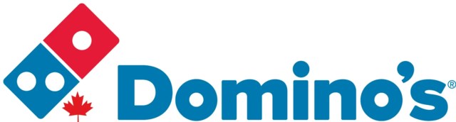 Domino's Pizza in Prince George