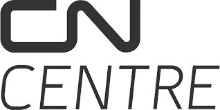 CN Centre