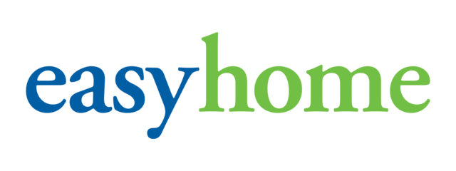 Easyhome Prince George