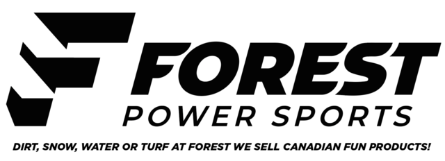 Forest Power Sports