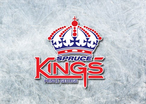 Spruce Kings