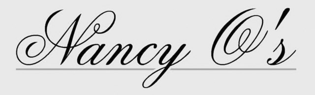 Nancy O's