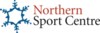 Charles Jago Northern Sports Centre