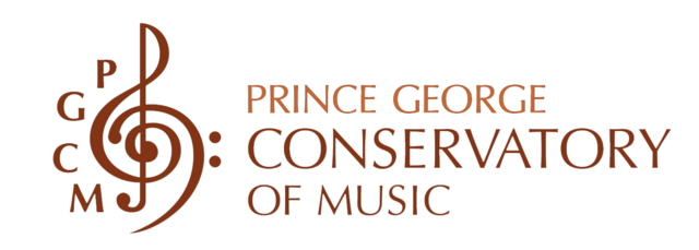 Prince George Conservatory of Music