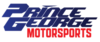 Prince George Motorsports