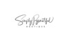 Simply Beautiful Jewelry Design and Clothing