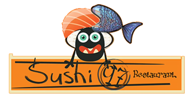 Sushi 97
