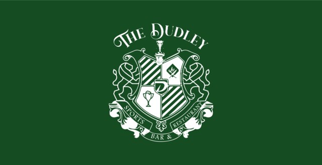 The Dudley