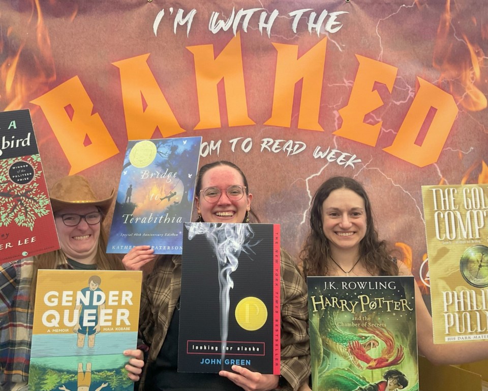 banned-books-pgpl
