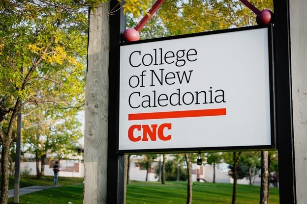college-of-new-caledonia-pg-campus