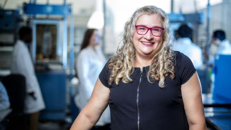 dr-paula-wood-adams