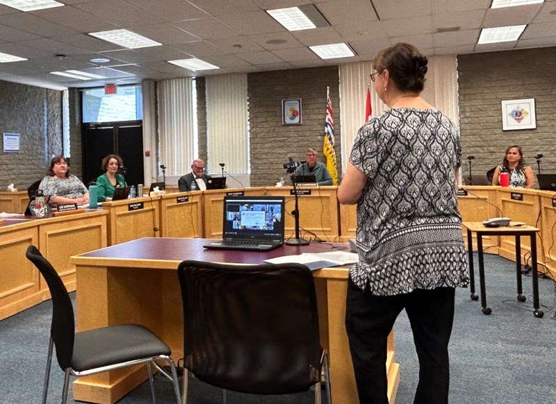 new-sd57-trustees-june-27