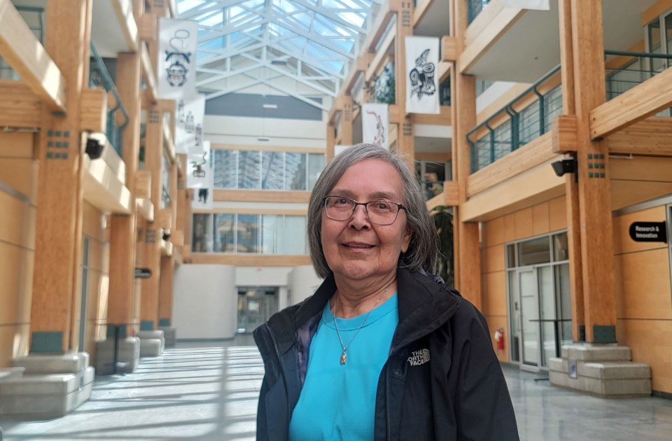 pgc-2025-04-29-yvonne-pierreroy-unbc-honourary-degree