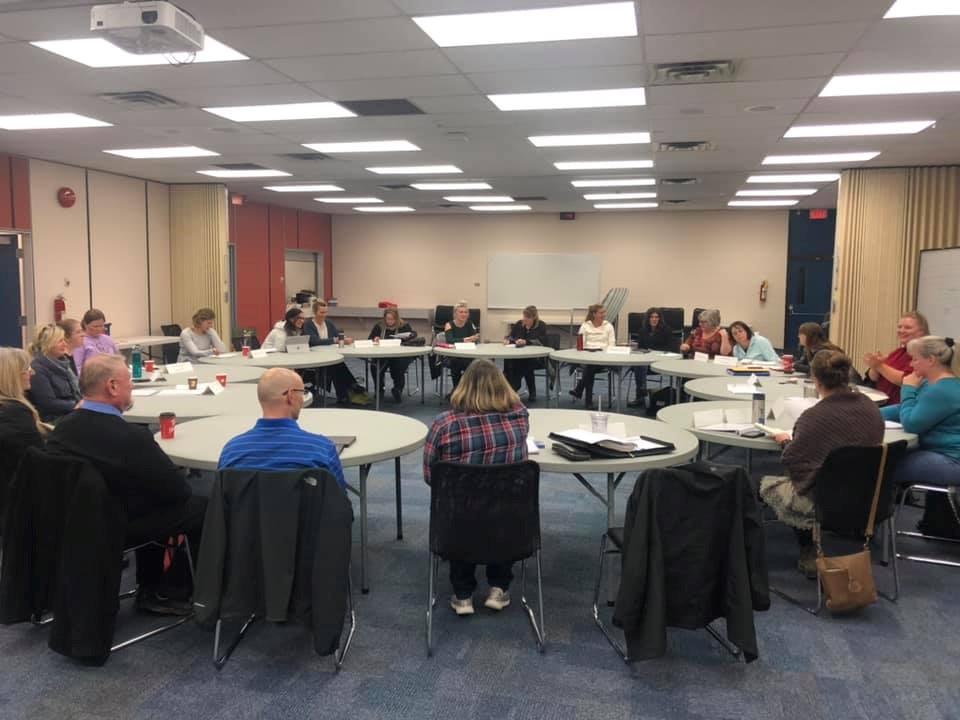 sd57-dpac-meeting-in-2019