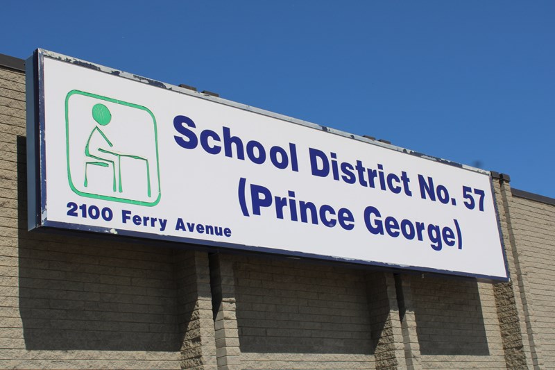 sd57-prince-george-logo