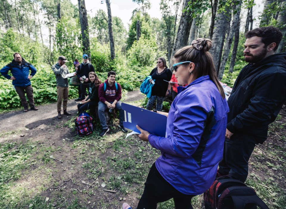 unbc-bachelor-of-education-program