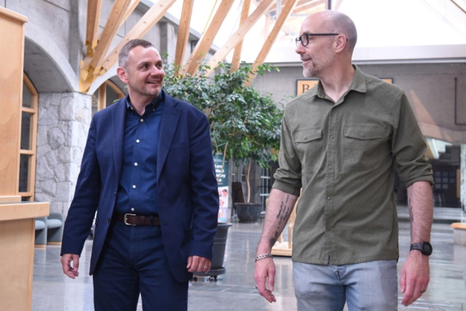 unbc-collective-agreement
