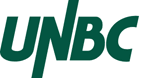 unbc-logo