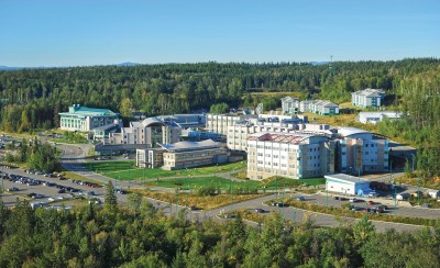 unbc-pg-campus-swa9461-t-400x244