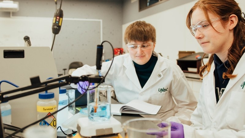 undergrat-students-at-unbc
