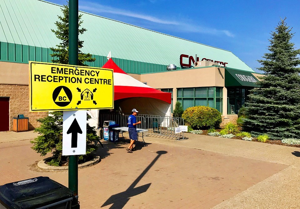 emergency-reception-2018-cn-centre