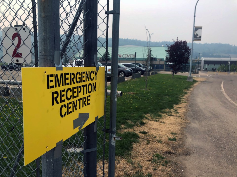 kin-centre-emergency-evacuation-centre-may-16-2023