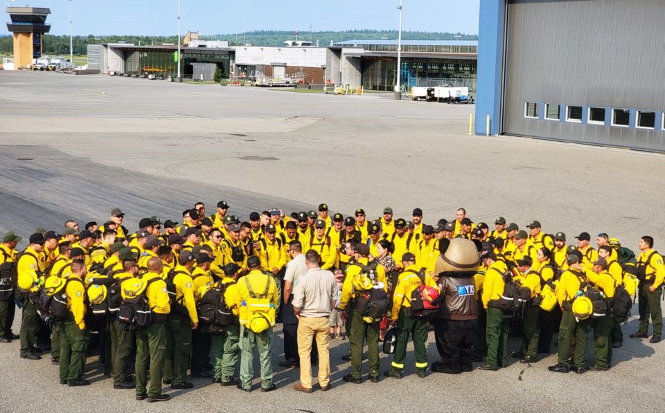 mexico-firefighters-in-pg-july-5-2023