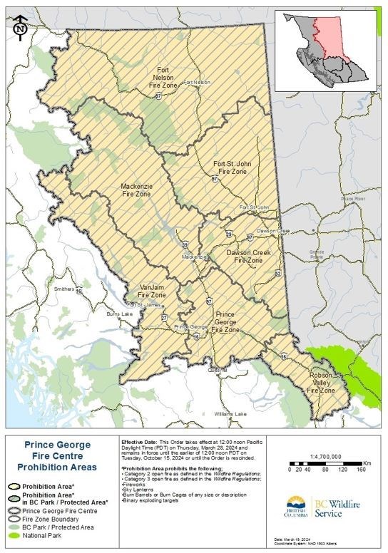 prohibited-areas-march28