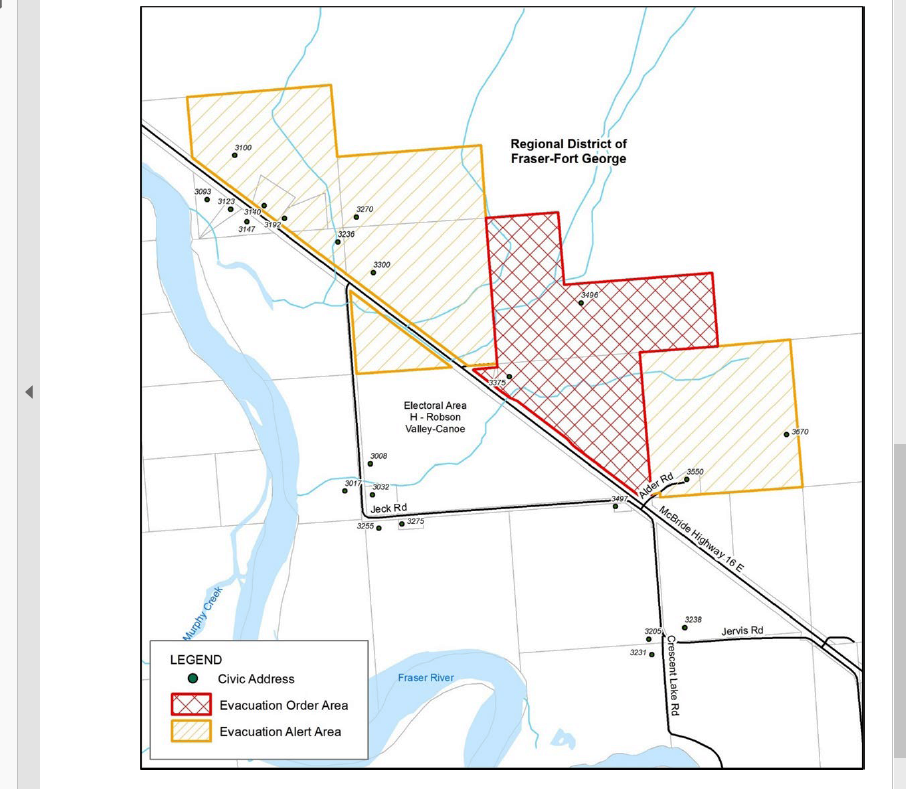 teare-creek-fire