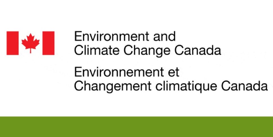 canada-environment-logo