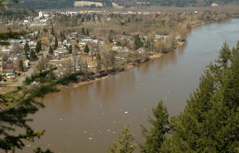 fraser-river-in-prince-george-city