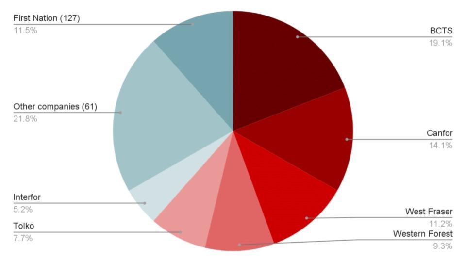 oldgrowthgraphic