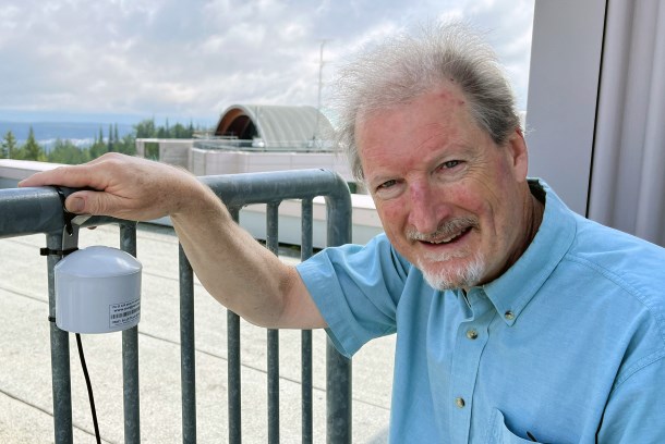 peter-jackson-environmental-science-professor-at-unbc