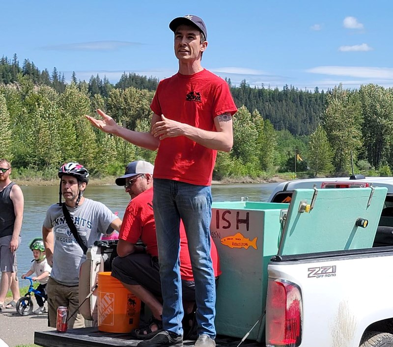 scwa-salmon-fry-release