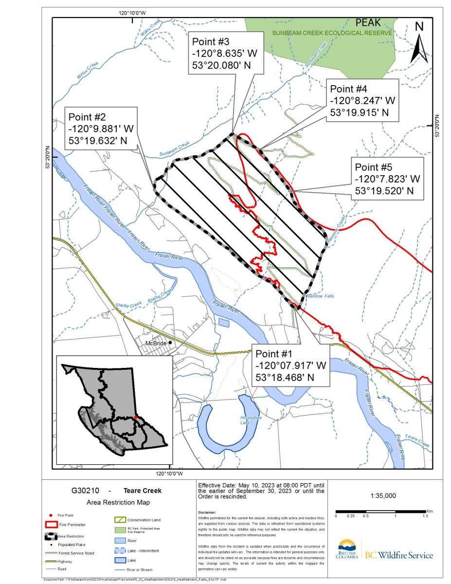 23-g30210-map-arearestriction-public-8_5x11p-may09