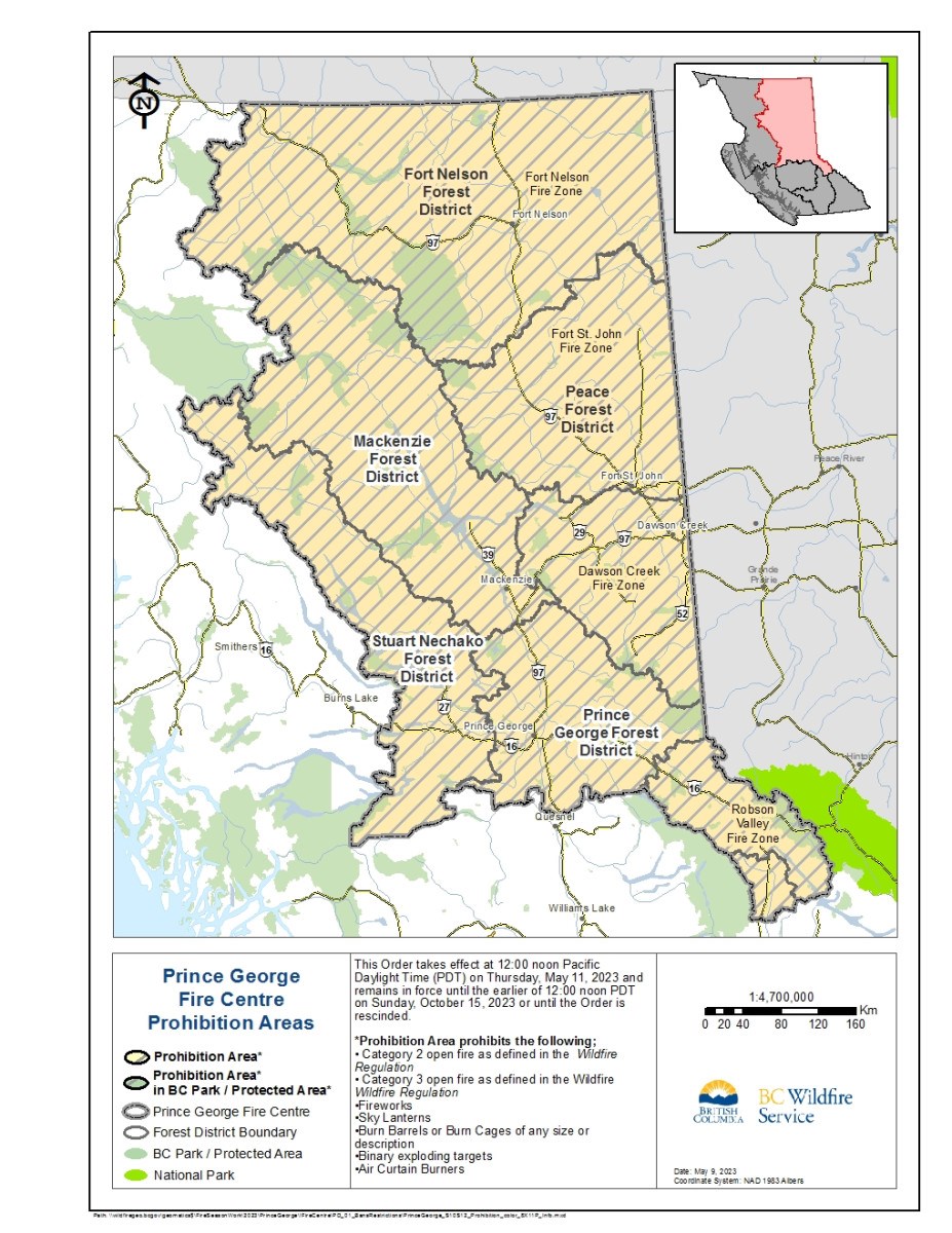 23-princegeorge-map-s10s12-prohibition-color-8x11p-info-may09