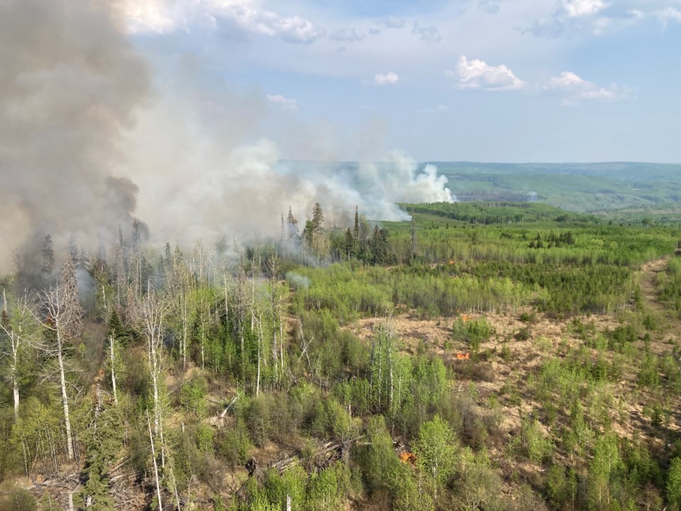 ignition-work-at-red-creek