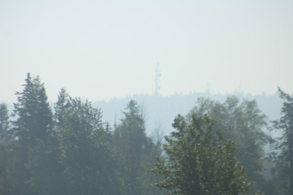 prince-george-smoky-sky